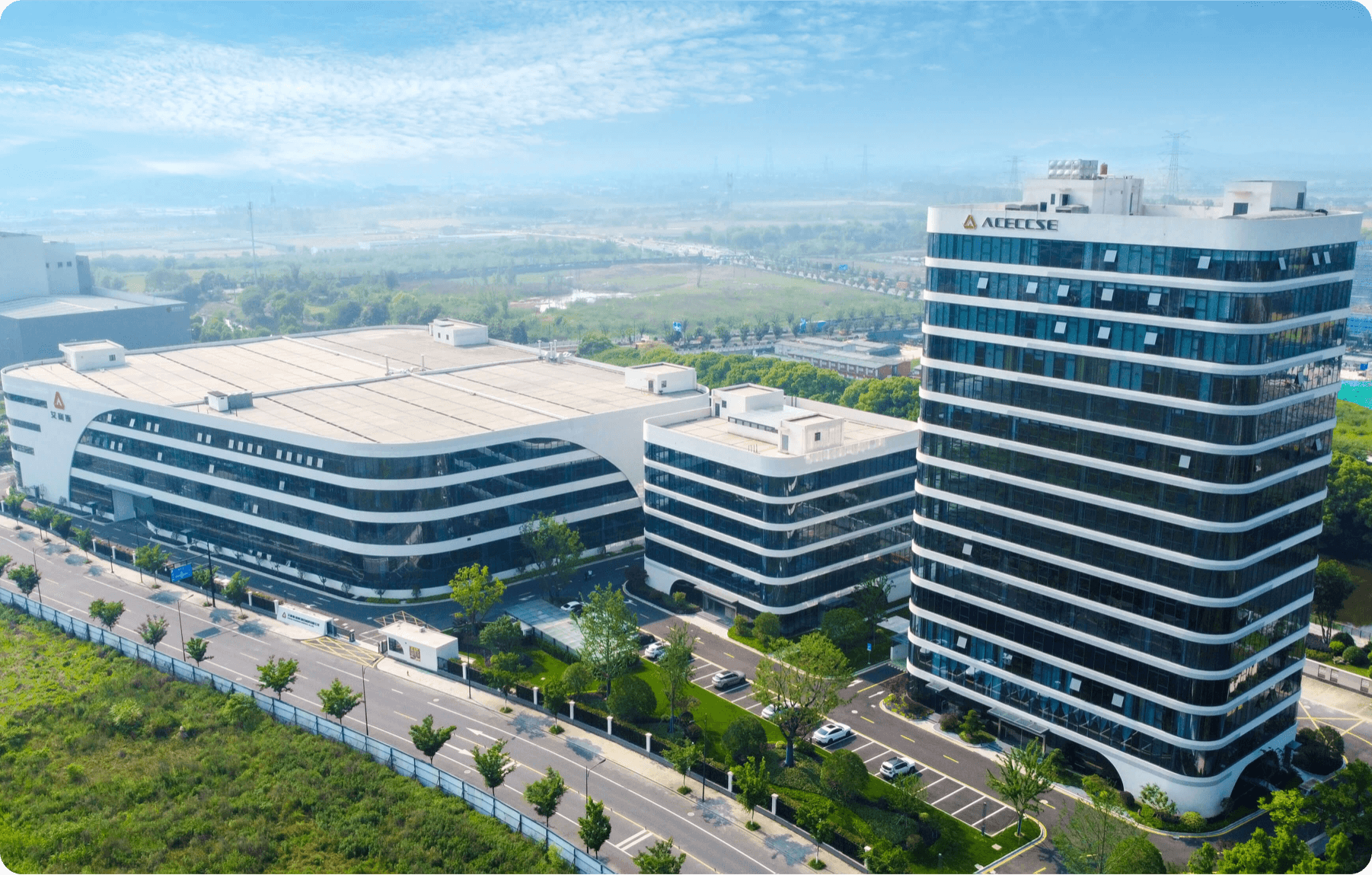 编组备份 (2) .png