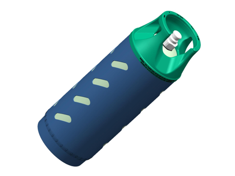 矩形 2 备份 12.jpg