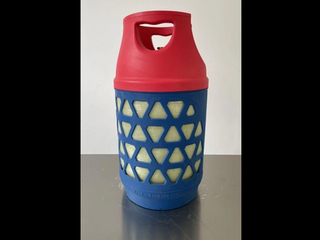 IMG_7255 (1) _387_580_770_578.jpg