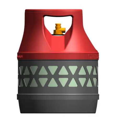 13.6L kompozitne LPG cilindre.png