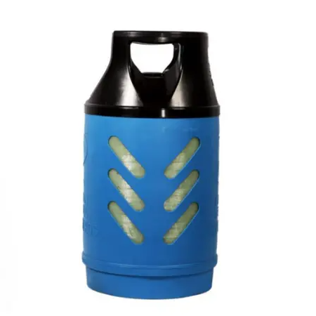 24.5L nga puoto hau ki te kainga.png