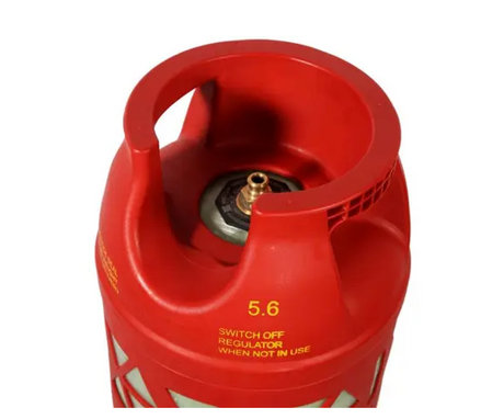 Cilindros de g&aacute;s composto de 27,4L.png